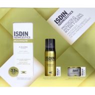 Isdin Isdinceutics Pack Protocolo Antiedad Día Bolsas y Ojeras