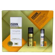 Isdinceutics Pack Protocolo Antiedad Día Antioxidante