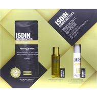 Isdin Isdinceutics Pack Protocolo Antiedad de Noche