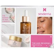 Sesderma Pack Protocolo Antiedad