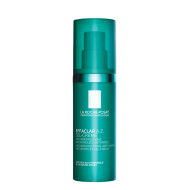 Effaclar AZ Gel Crema 40ml