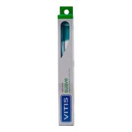 Vitis Cepillo Dental Suave
