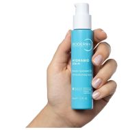 Bioderma Hydrabio Serum 72h 40ml