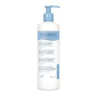 Dexeryl Crema Emoliente 500g