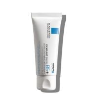 Cicaplast Baume B5+ La Roche Posay 40ml