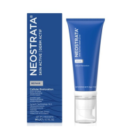 Neostrata Skin Active Cellular Restoration Crema 50g