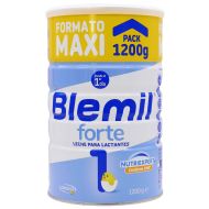 Blemil 1 Forte 1200g Formato Maxi