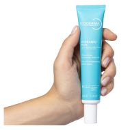 Bioderma Hydrabio Rica Crema Hidratante 72h 40ml