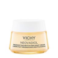Vichy Neovadiol Complejo Sustitutivo Noche 50ml