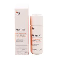 DS Revita Acondicionador Estimulante 205ml