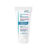 Ducray Dexyane MED Crema Reparadora Calmante 30ml