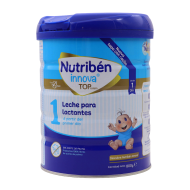 Nutribén Innova 1 800g