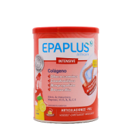 Epaplus Arthicare Intensive Sabor Limón 288g