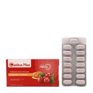 Cistitus Nox 30 Comprimidos