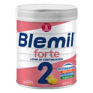 Blemil 2 Forte 800g                                                                                 