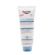 Eucerin AtopiControl Balsamo Calmante 400ml