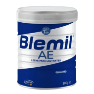 Blemil AE 800g