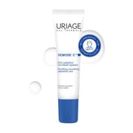 Uriage Xemose C8+Contorno de los Ojos Calmante 15ml