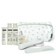 Suavinex Neceser Baby Care Essentials Set 