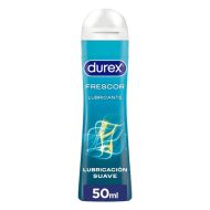 Durex Frescor Lubricante Intimo 50ml
