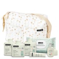 Suavinex Bolso de Paseo