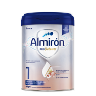 Almirón Profutura 1 DuoBiotik 800g