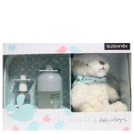 Suavinex My First Baby Cologne Set