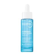 Bioderma Hydrabio Hyalu+Serúm  30ml