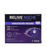 Relive Noche 20 Monodosis