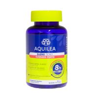 Aquilea Sueño Forte Gummies 60 Gominolas