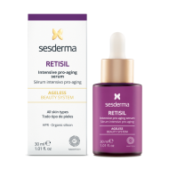 Retisil Sérum Intensivo Antiedad 30ml
