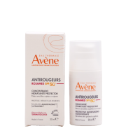 Avene Rosamed Antirojeces SPF50+ 30ml