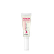 Repavar Rosa Mosqueta Aceite Labial 10ml