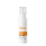Avene Solar Fluído Antimanchas Color 50+SPF 40ml