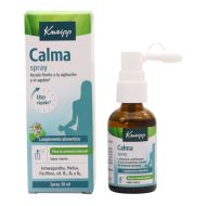 Kneipp Calma Spray 30ml