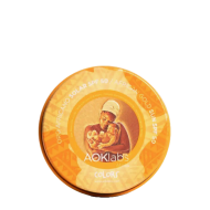 Oro Africano Colors Solar SPF50 50ml