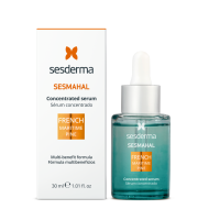Sesderma Sesmahal French Maritime Pine 30ml