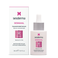 Sesderma Semahal Retinol 30ml