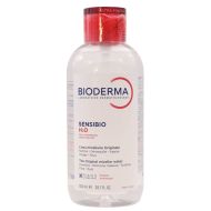 Bioderma Sensibio H2O 850ml