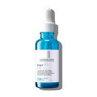 Hyalu B5 Suractivated Sérum Antiarrugas La Roche Posay 30ml