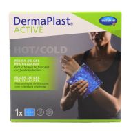 Bolsa Frio Calor Dermaplast Active 13x14cm
