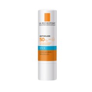 Anthelios Stick Zonas Sensibles SPF50+ 9ml La Roche Posay