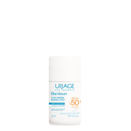 Uriage Bariesun Stick Mineral SPF50+ 8g