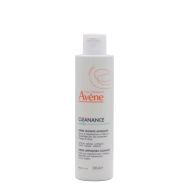 Avene Cleanance Hydra Crema Limpiadora Calmante 200ml