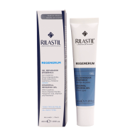 Rilastil Regenerum Gel 40ml gel reparador y protector