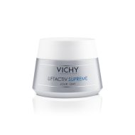 Vichy Liftactiv Supreme Piel Normal y Mixta 50ml