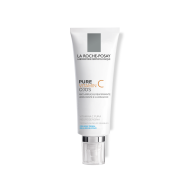 Pure Vitamin C Ojos La Roche Posay 15ml
