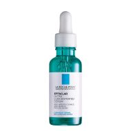 Effaclar Sérum Ultra Concentrado La Roche Posay 30ml