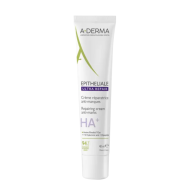 ADerma Epitheliale AH Ultra 40ml
