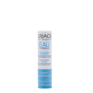 Uriage Eau Thermale Stick Labial Hidratante 4g